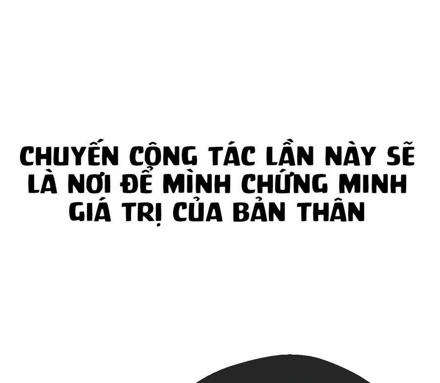 Người Đàn Ông Thực Thụ