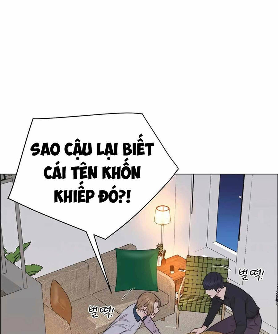 Người Đàn Ông Thực Thụ