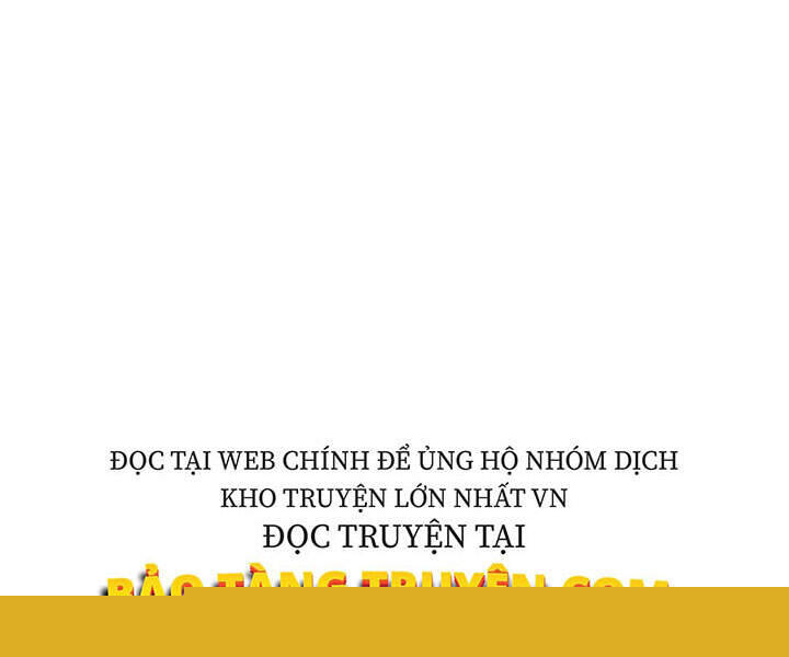 Bất Bại Chân Ma Chapter 116 - Trang 2