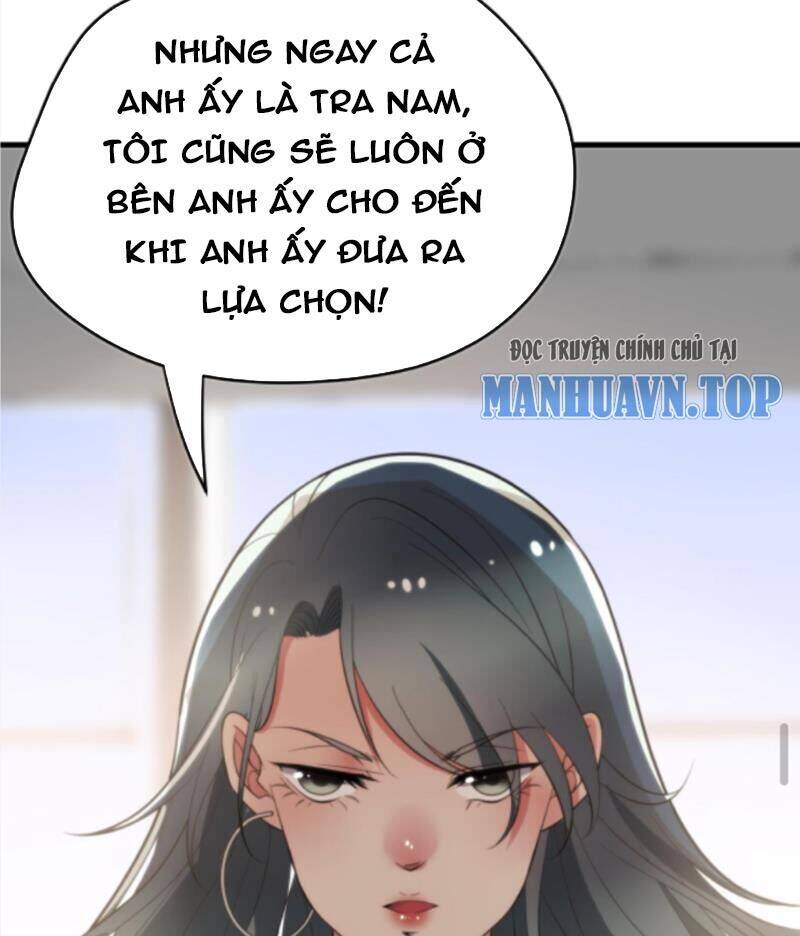 Ta Có 90 Tỷ Tiền Liếm Cẩu!