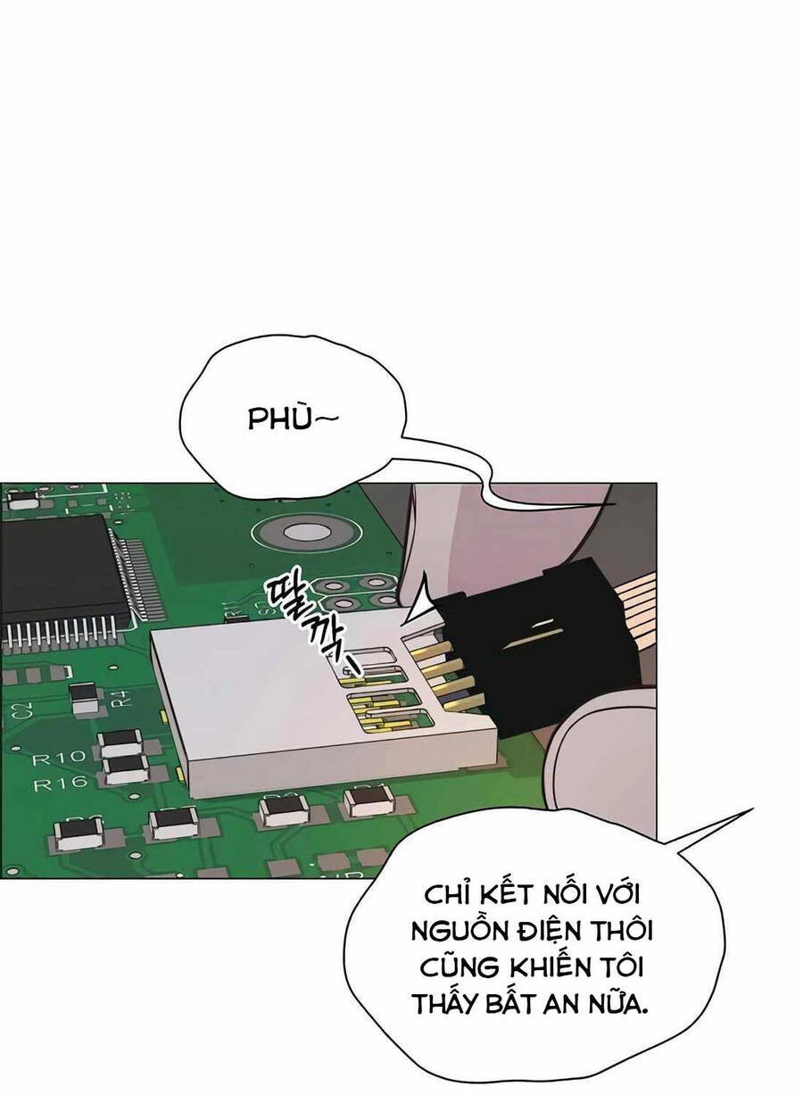 Người Đàn Ông Thực Thụ