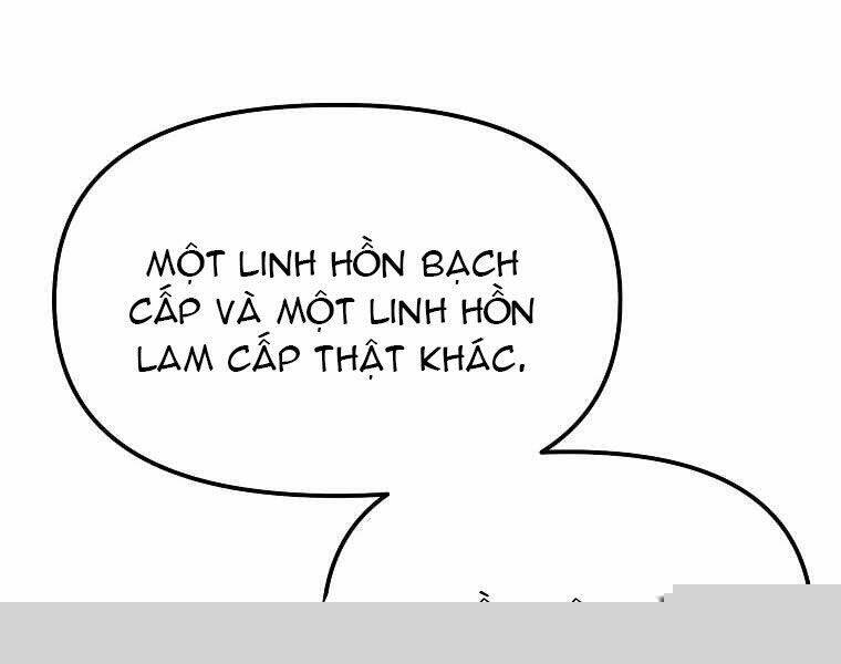 Sự Chuyển Sinh Vào Võ Lâm Thế Gia Của Ranker