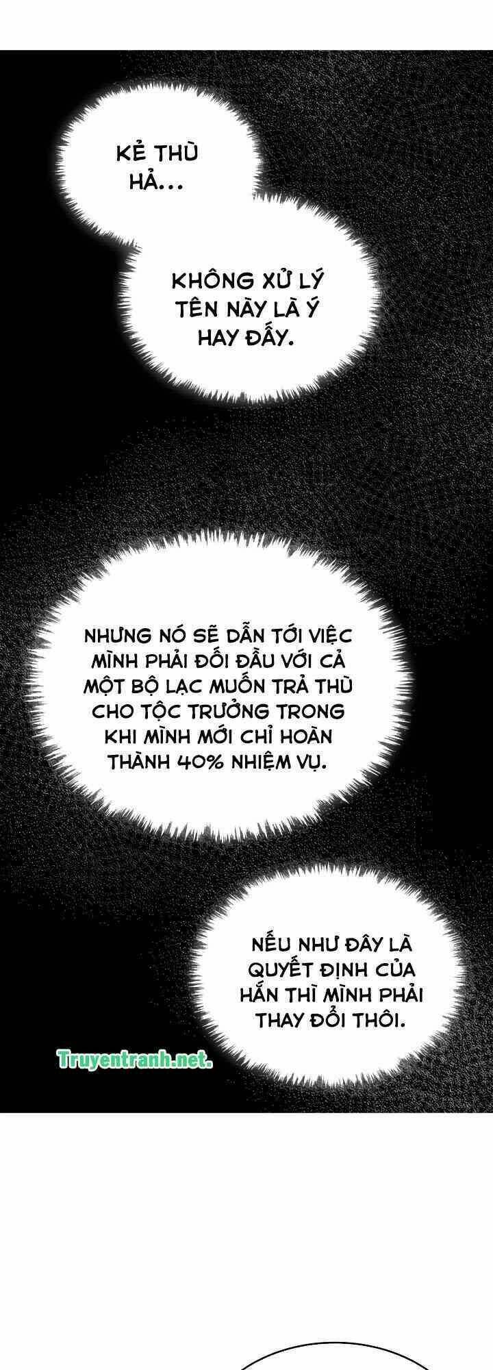 Chuyển Sinh Ma Pháp Đặc Biệt Yếu
