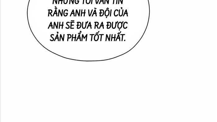 Người Đàn Ông Thực Thụ
