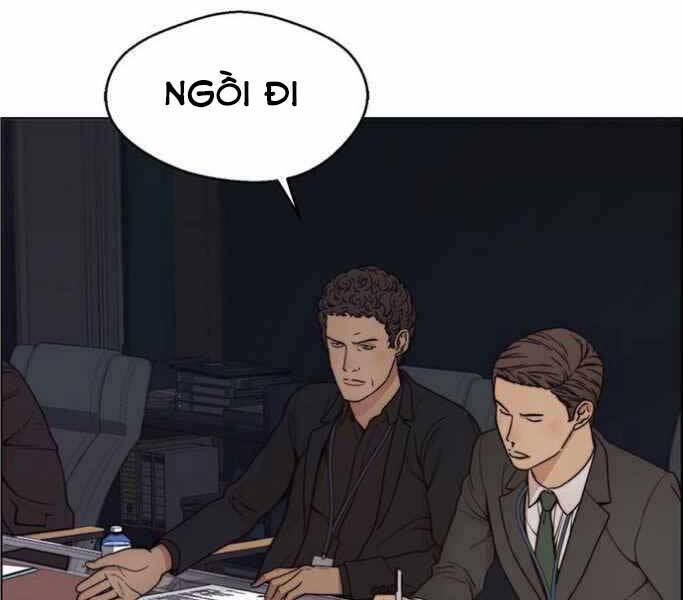 Người Đàn Ông Thực Thụ