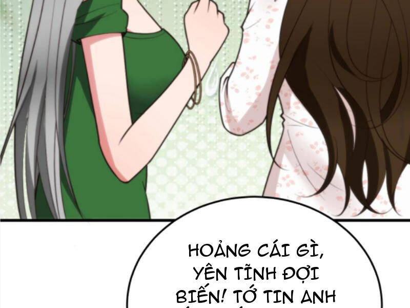 Ta Có 90 Tỷ Tiền Liếm Cẩu!