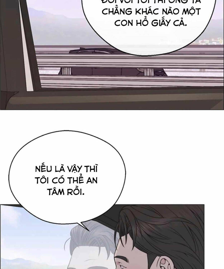 Người Đàn Ông Thực Thụ