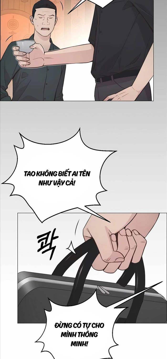 Người Đàn Ông Thực Thụ