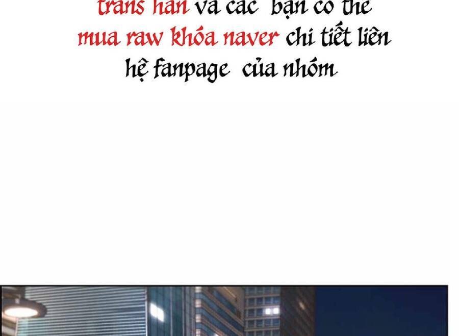 Người Đàn Ông Thực Thụ