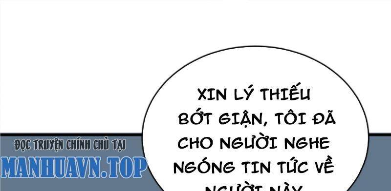 Ta Có 90 Tỷ Tiền Liếm Cẩu!