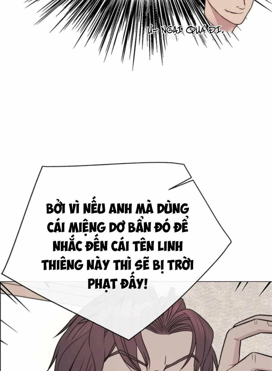 Người Đàn Ông Thực Thụ
