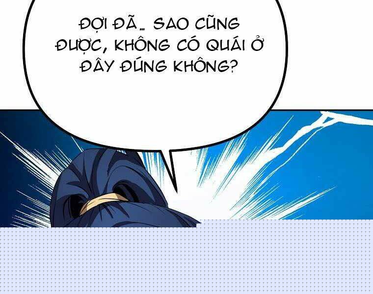 Sự Chuyển Sinh Vào Võ Lâm Thế Gia Của Ranker
