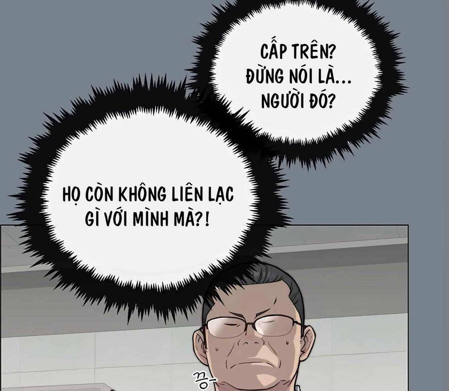 Người Đàn Ông Thực Thụ