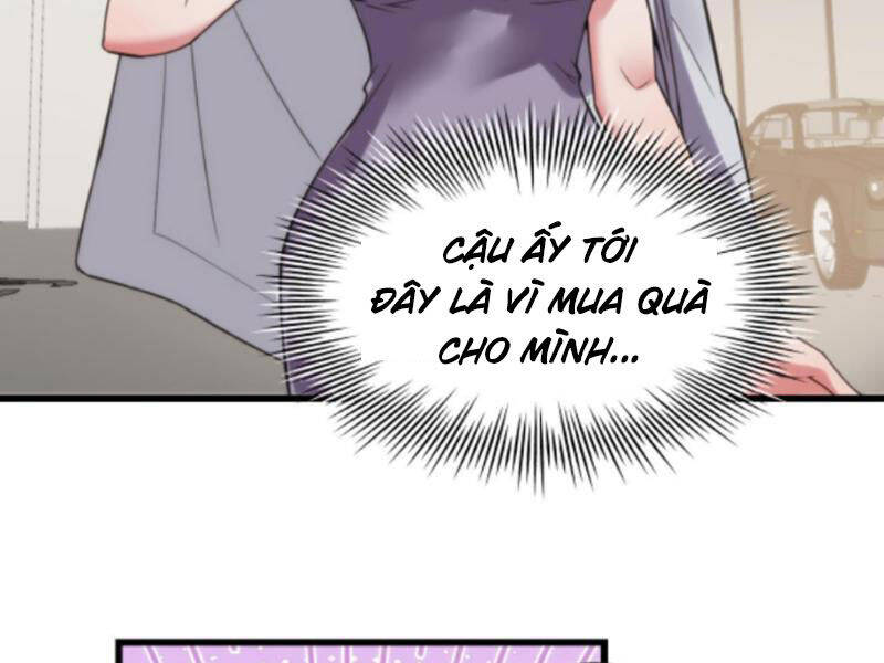Ta Có 90 Tỷ Tiền Liếm Cẩu!