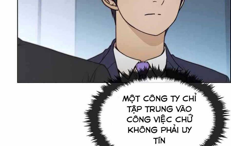 Người Đàn Ông Thực Thụ