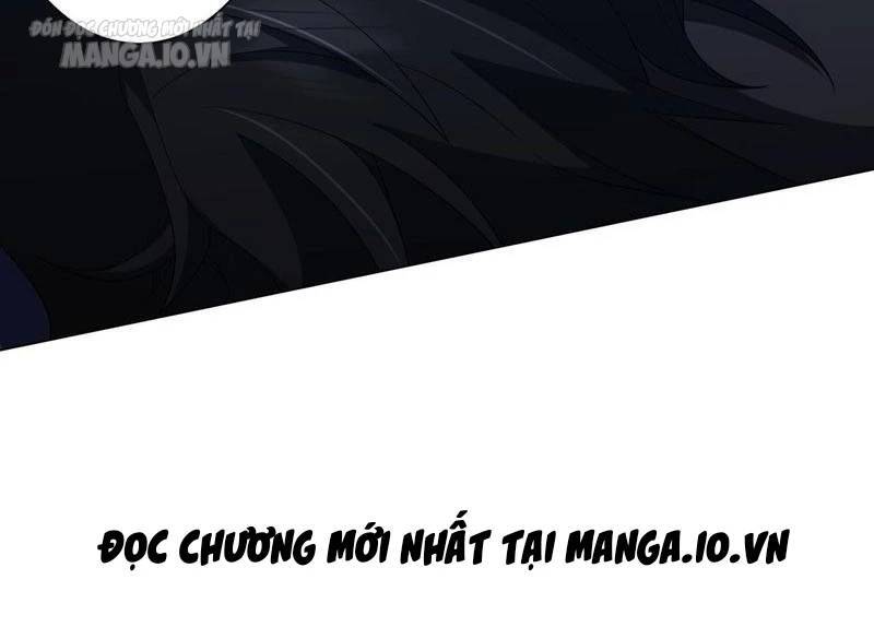 Bắt Đầu Với Trăm Vạn Minh Tệ