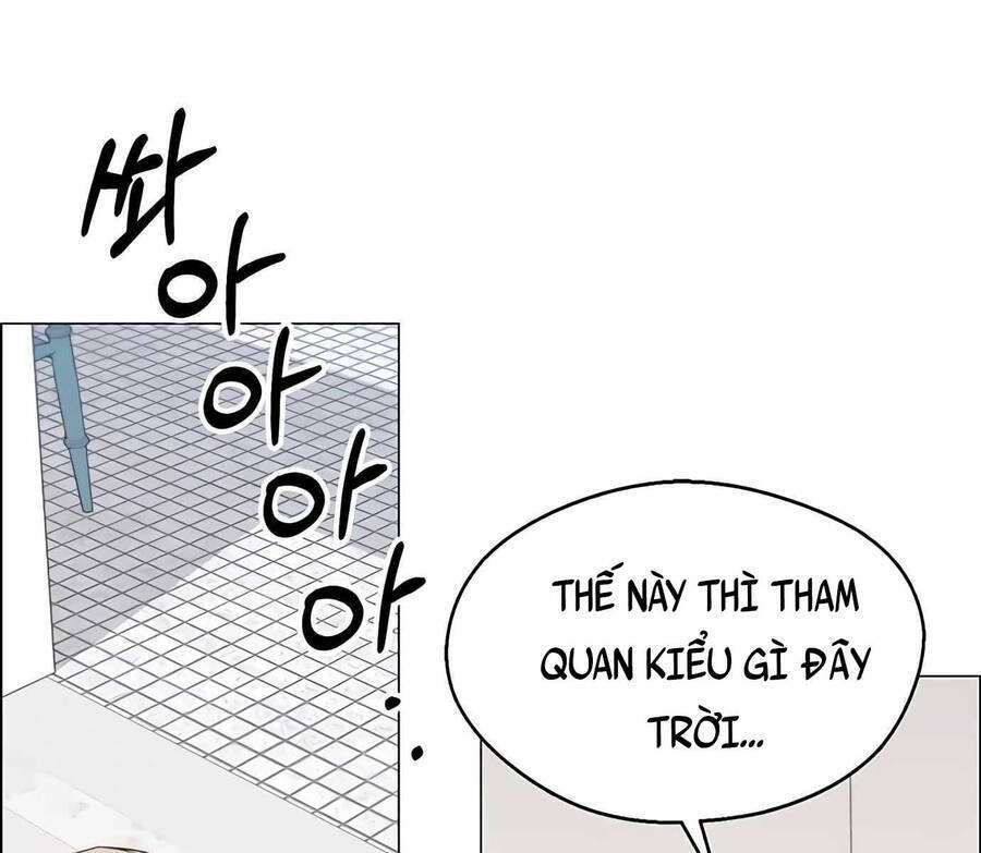 Người Đàn Ông Thực Thụ