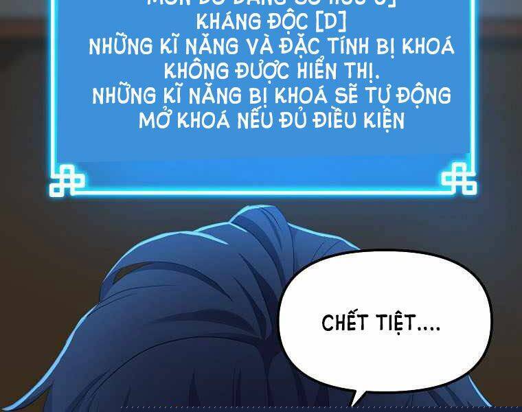 Sự Chuyển Sinh Vào Võ Lâm Thế Gia Của Ranker