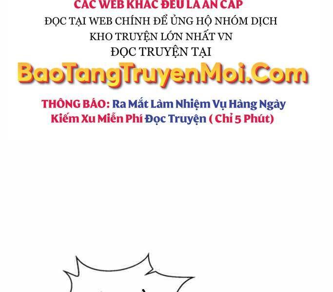 Người Đàn Ông Thực Thụ