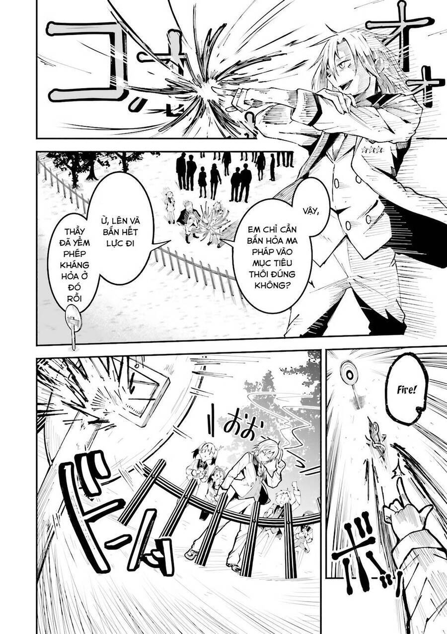 Isekai De Haishin Katsudou Wo Shitara Tairyou No Yandere Shinja Wo Umidashite Shimatta Ken