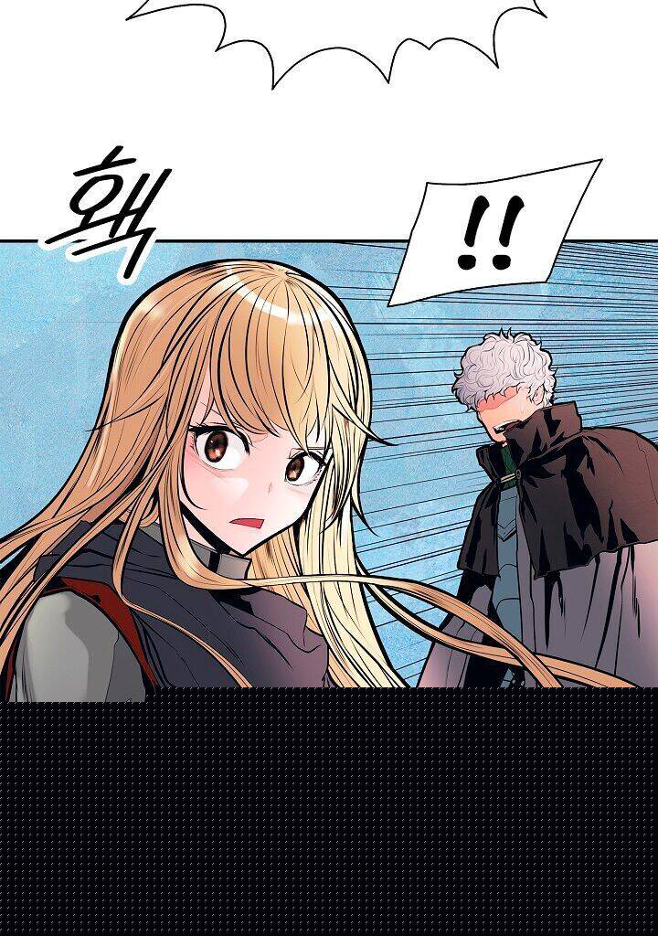 Bất Bại Chân Ma Chapter 34.2 - Trang 2