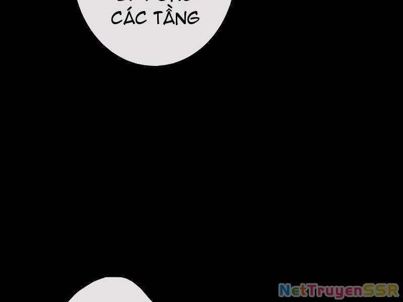 Chỗ Lánh Nạn Của Ta Chỉ Thu Thiếu Mỹ Nữ Chương 32 Ảnh 54