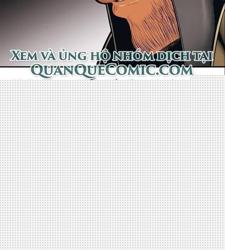 Bất Bại Chân Ma Chapter 51 - Trang 2