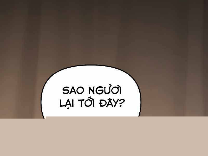 Sự Chuyển Sinh Vào Võ Lâm Thế Gia Của Ranker