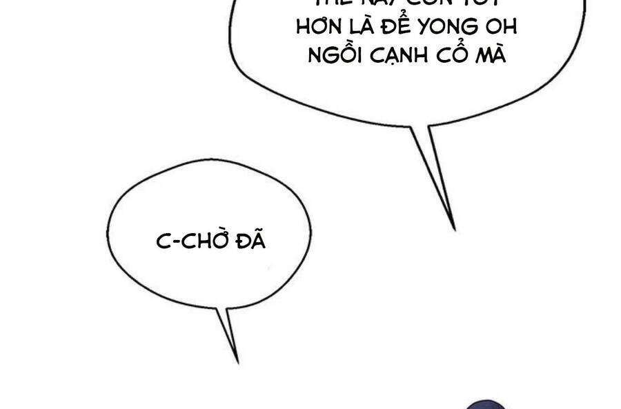 Người Đàn Ông Thực Thụ