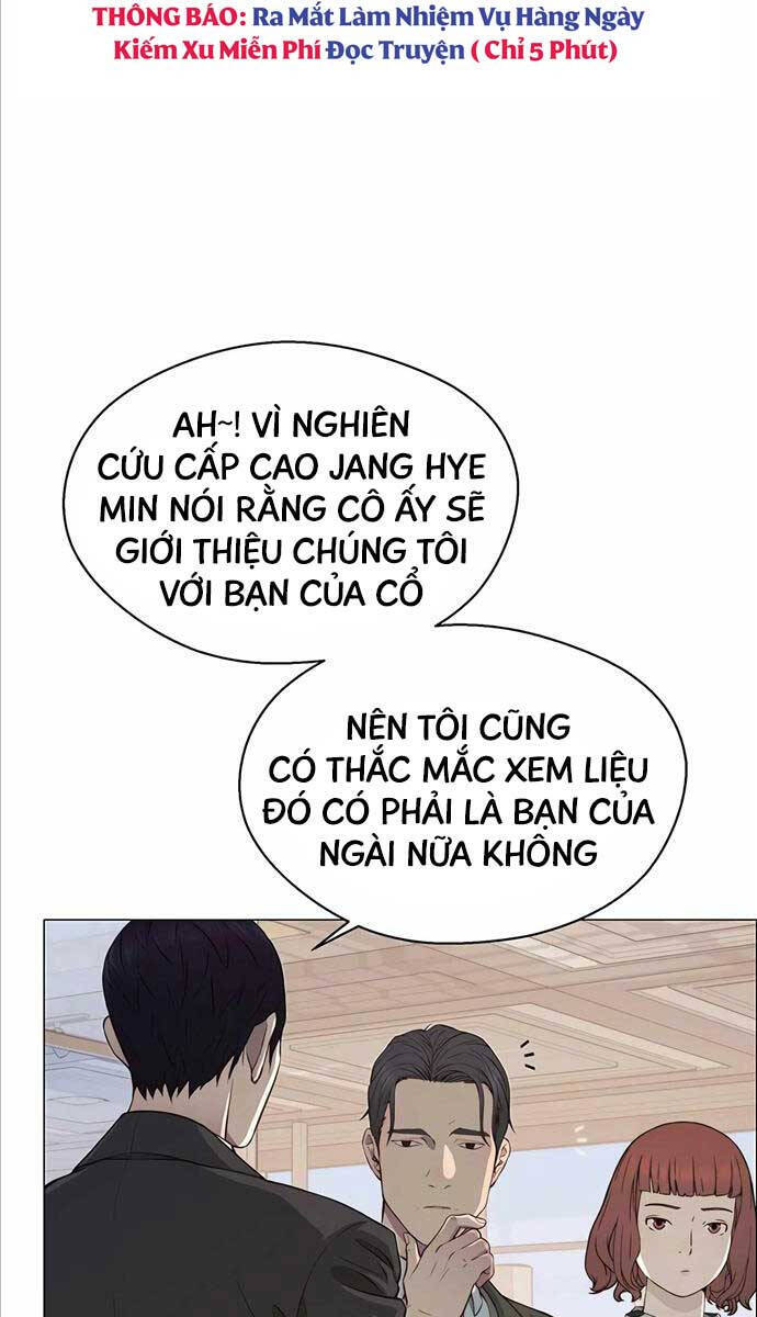 Người Đàn Ông Thực Thụ