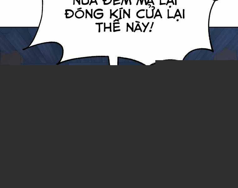Sự Chuyển Sinh Vào Võ Lâm Thế Gia Của Ranker
