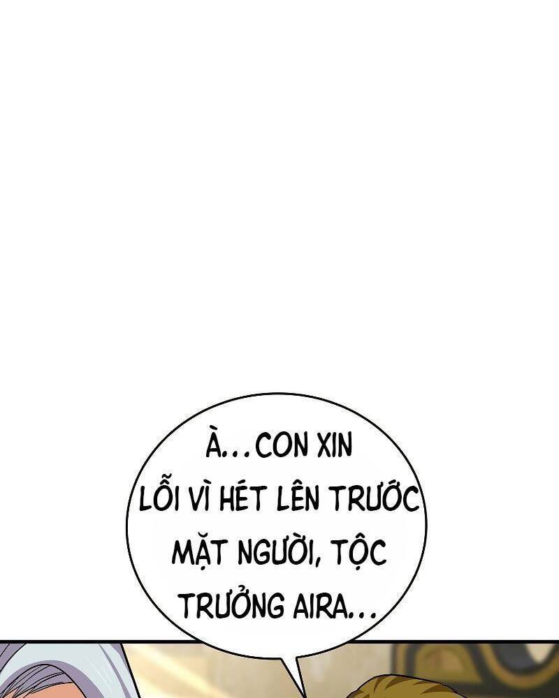 Thánh Cái Khỉ gì Đây Là Sức Mạnh Của Y Học Hiện Đại