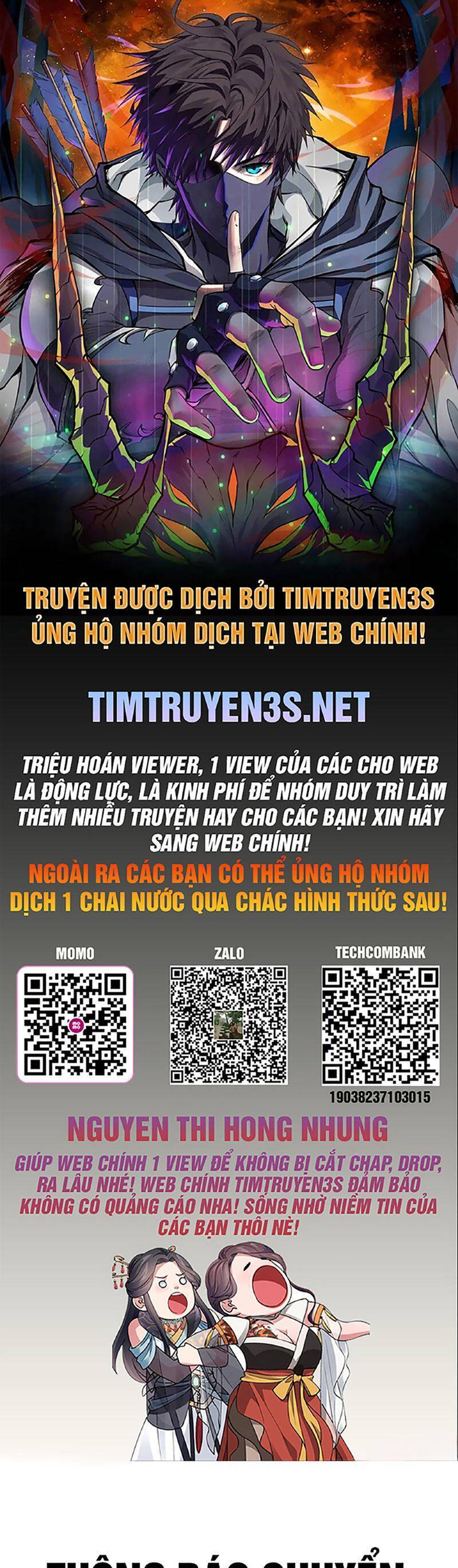 Ta Một Bước Làm Quỷ Vương Chương 84 Ảnh 2