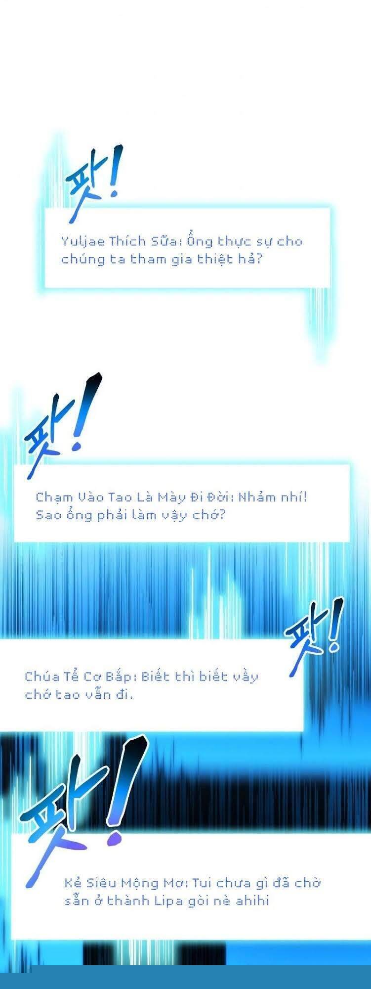 Sự Trở Lại Của Vị Thần Sức Mạnh1