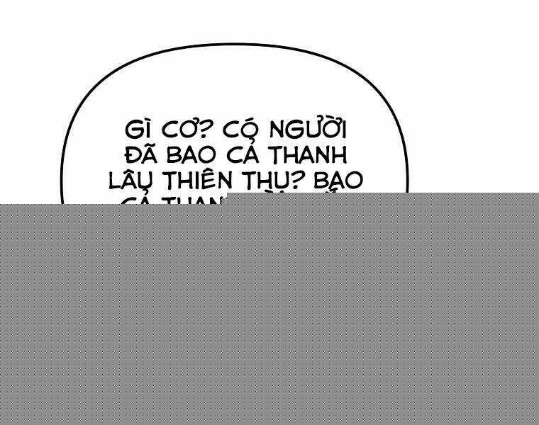 Sự Chuyển Sinh Vào Võ Lâm Thế Gia Của Ranker