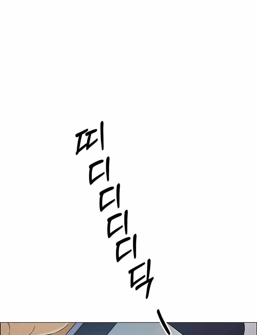Người Đàn Ông Thực Thụ