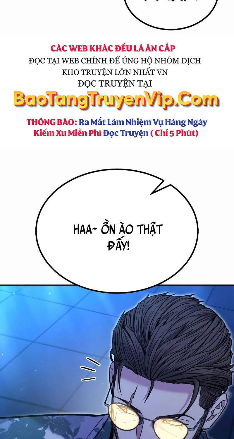 Anh Hùng Bị Trục Xuất