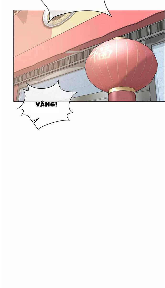 Người Đàn Ông Thực Thụ