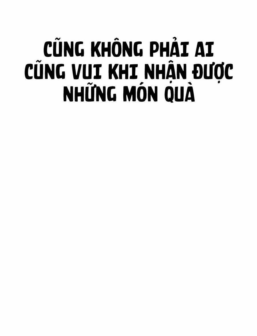 Người Đàn Ông Thực Thụ