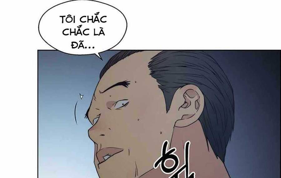 Người Đàn Ông Thực Thụ