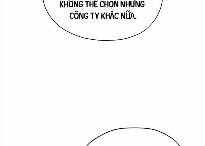 Người Đàn Ông Thực Thụ