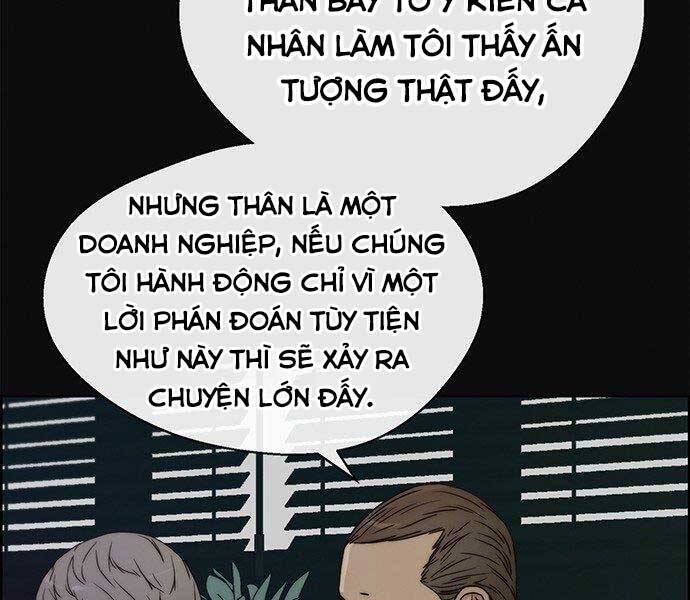 Người Đàn Ông Thực Thụ