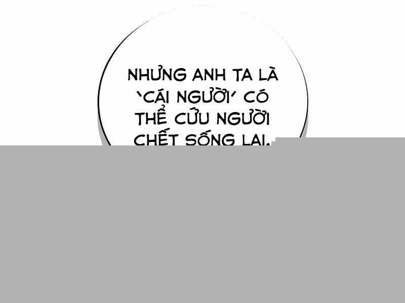 Thánh Cái Khỉ gì Đây Là Sức Mạnh Của Y Học Hiện Đại