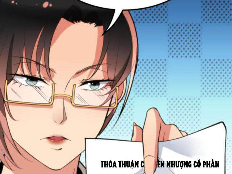 Ta Có 90 Tỷ Tiền Liếm Cẩu!