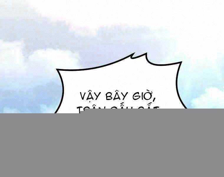 Sự Chuyển Sinh Vào Võ Lâm Thế Gia Của Ranker