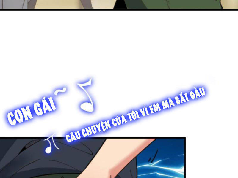 Ta Có 90 Tỷ Tiền Liếm Cẩu!