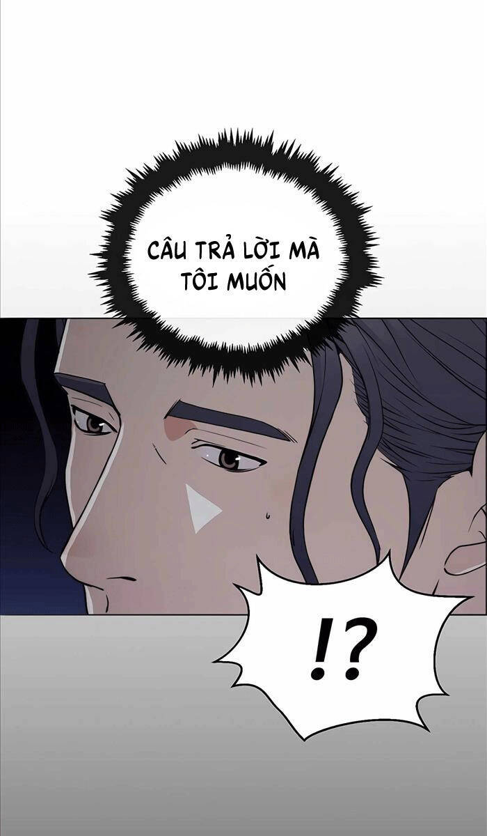 Người Đàn Ông Thực Thụ