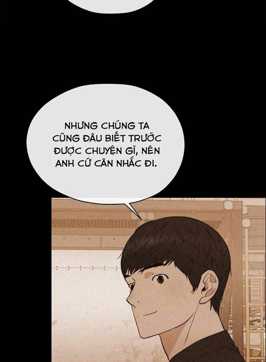 Người Đàn Ông Thực Thụ