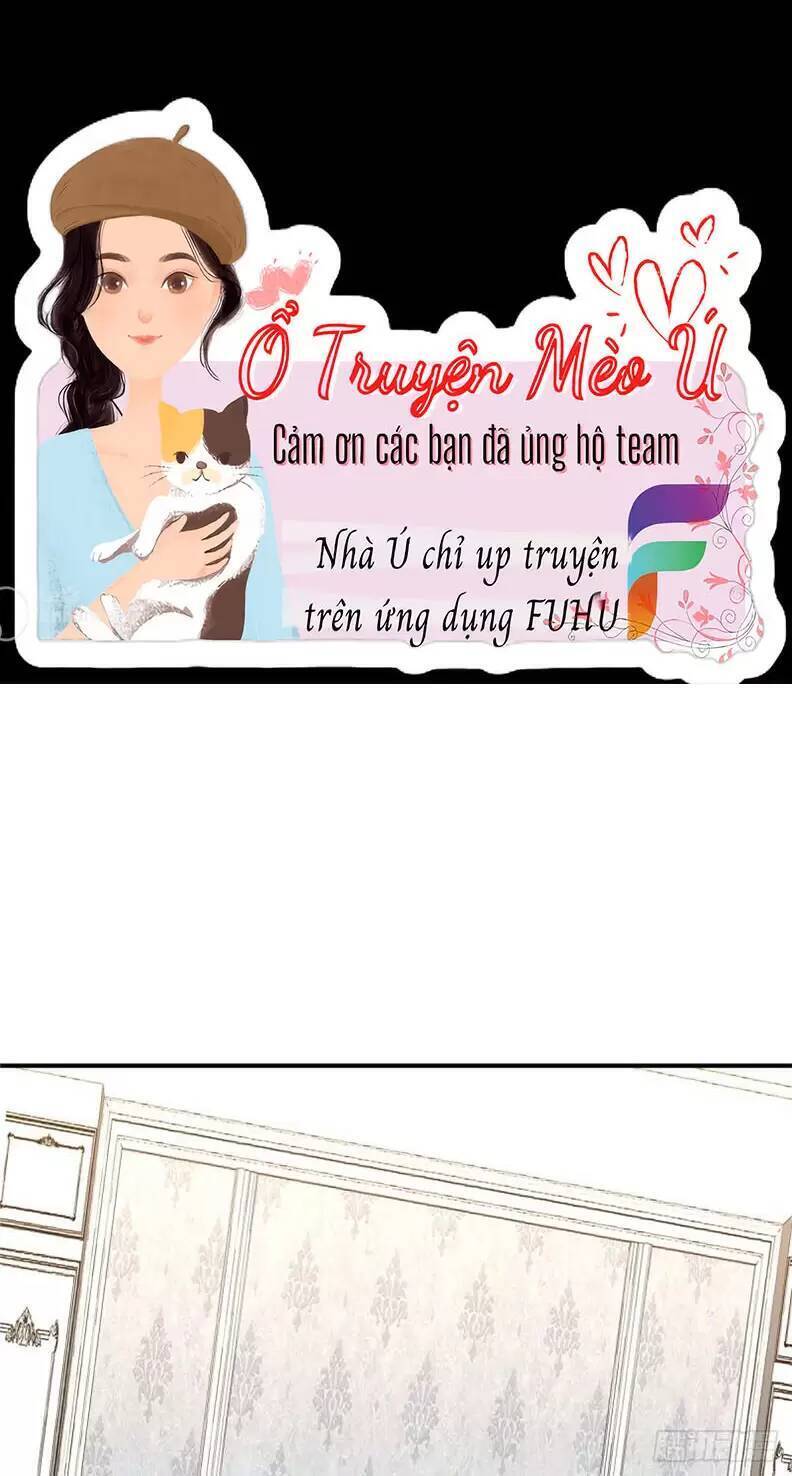 Độc Gia Chiếm Hữu Cơ Thiếu Phúc Hắc Kiều Thê - Chương 62 - Trang 4