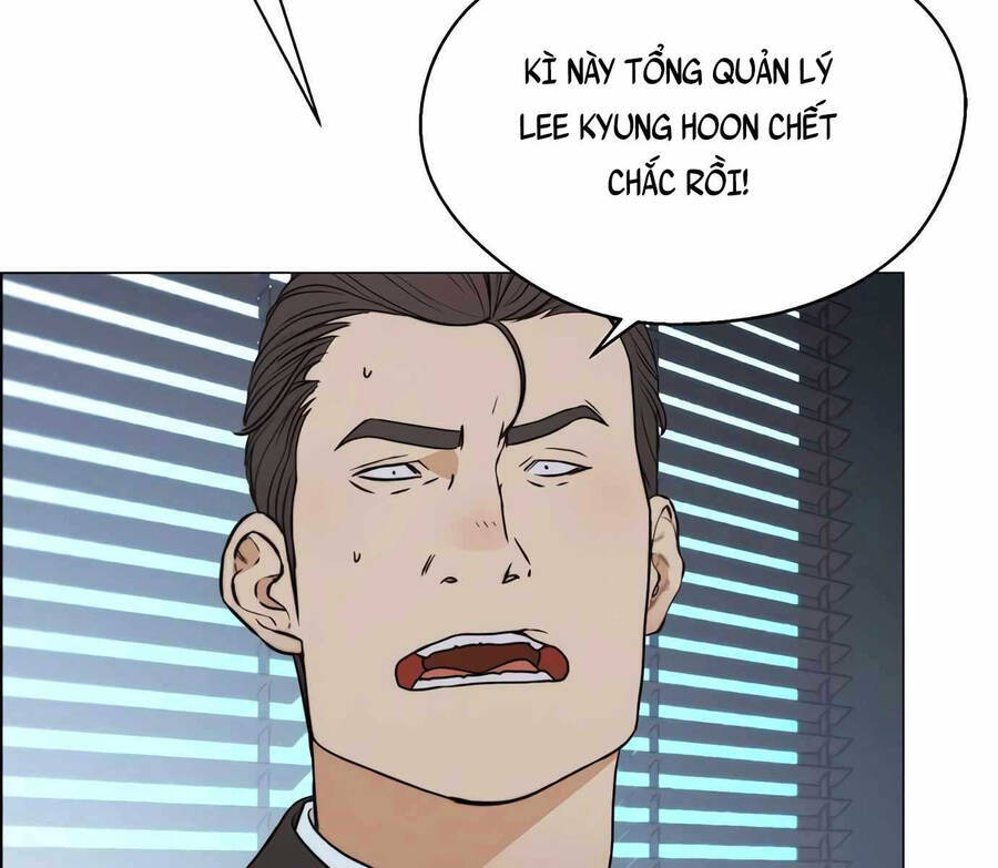 Người Đàn Ông Thực Thụ